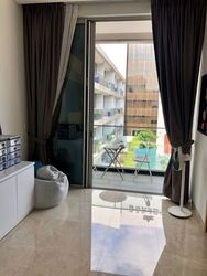 Dorsett Residences (D2), Apartment #568595171